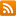 RSS feed