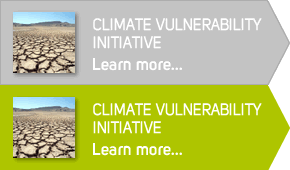 Climate Vulnerability Initiative