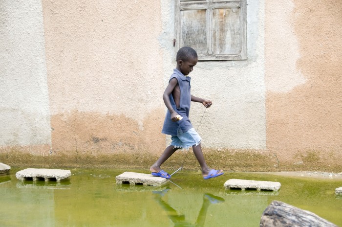 West_Africa