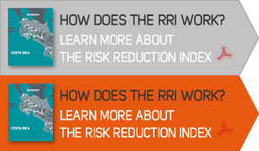 How does the RRI work?