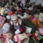 UNHCR_China_Lu_Chunnan