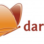 logo_dara-new