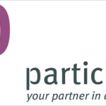 Particip_GmbH