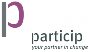 Particip_GmbH
