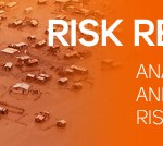 Risk Reduction Index