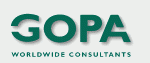 logo_gopa