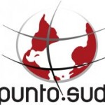 puntosud