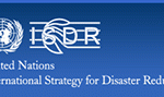 unisdr