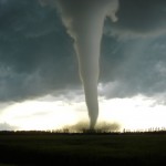F5_tornado_Elie_Manitoba_2007
