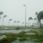 Hurricane, United States
