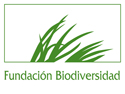 biodiversidad3