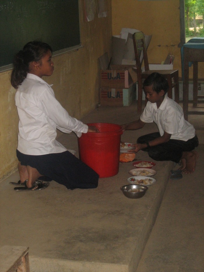 impact-evaluation-of-the-national-school-feeding-programme-in-cambodia