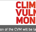 cvm 2012 banner with border