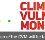 cvm 2012 border