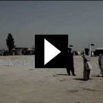 OCHA Video: Pakistan floods Real-Time Evaluation
