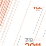 DARA-Annual-Report-2011-thumbnail