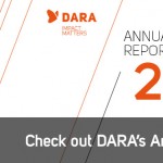 annualreport2011