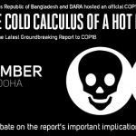 cvmslideshowdoha-post