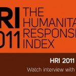 HRI Interview with PT