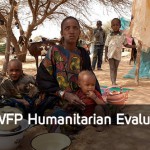 peacekeeping _ MINUSTAH