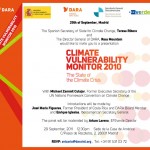 cvm_englishinvite_revised