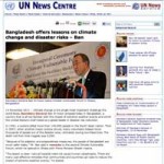 unnnews