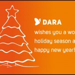 dara_holidays