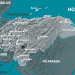 honduras3