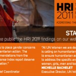 hri 2011 banner for newsletter