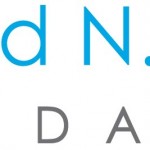 Conrad-N-Hilton-Foundation_2010