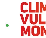 cvm 2012 simple banner