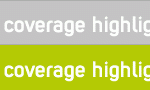 mediacoveragehighlights-cvm