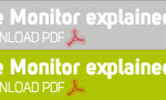 monitor_explained
