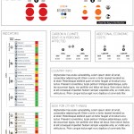 countryprofileafghanistan