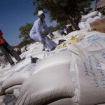 AUSAID ZIMBABWE/ IDP’s