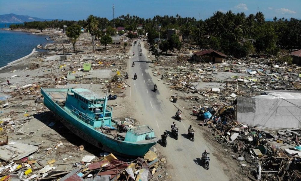 Real Time Response Review Of Disaster Emergency Committee DEC 2018   Dec Foto 1000x600 